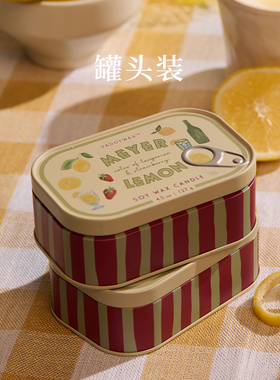 美国Paddywax香薰蜡烛小酒馆系列复古个性设计温柔舒适送礼香薰