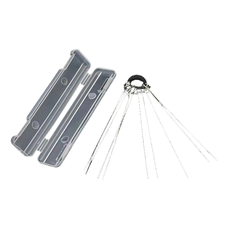 淋浴喷头清洁刷淋浴头清埋针花酒清洁花洒喷头疏通器花洒清理神器,淘宝优惠券,粉丝福利购,淘宝优惠卷