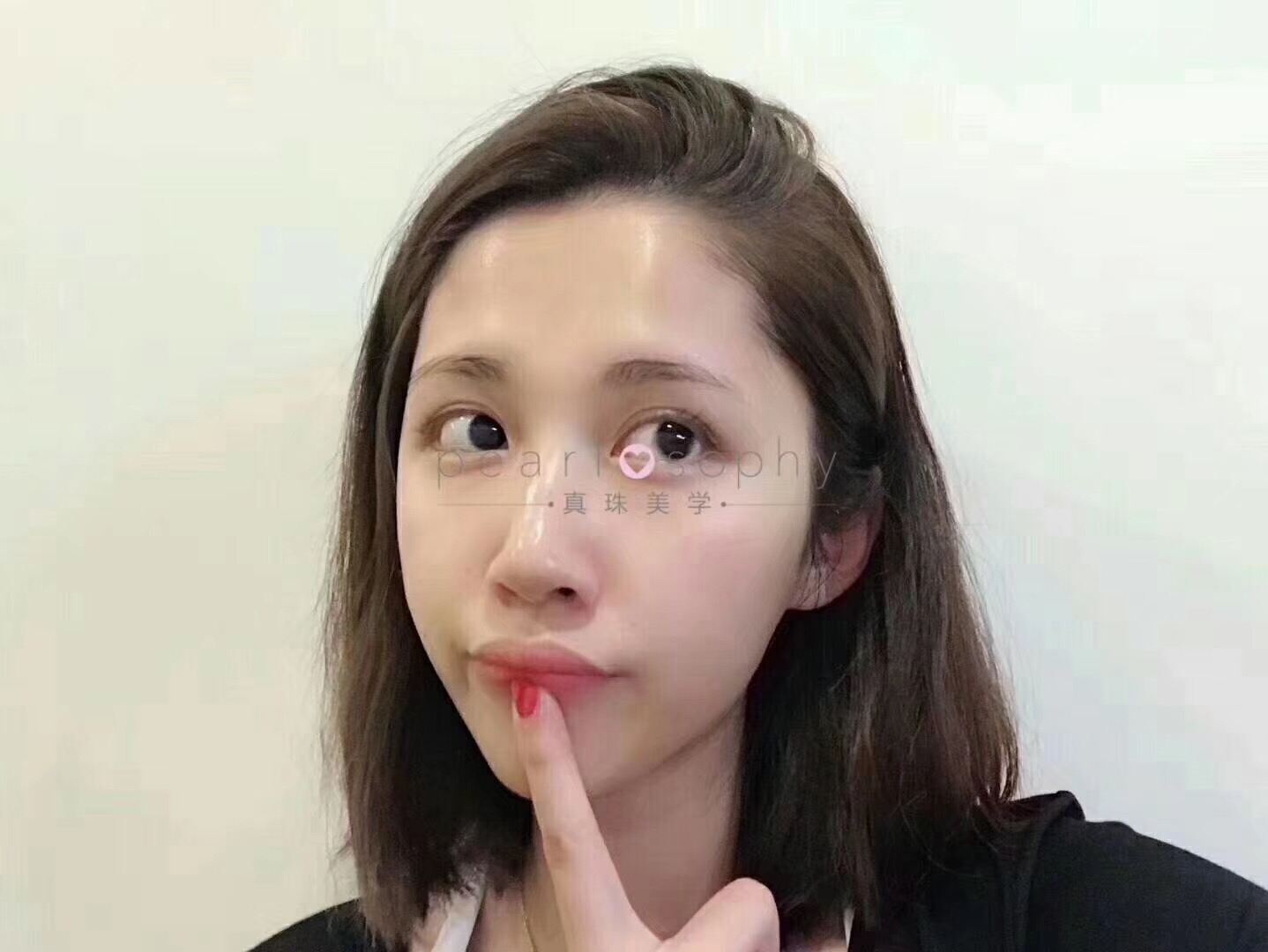 护肤珍珠美学正品 珍珠发酵护理 真珠美学发酵精华水 pearlosophy 护肤珍珠美学正品 珍珠发酵护理 真珠美学发酵精华水 pearlosophy