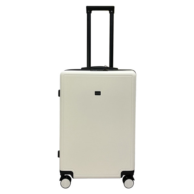 Exit Japanese boarding ultra -light suitcase 20 quiet universal wheel female 24 -inch secret SIZE zipper Japanese system 26 tank box