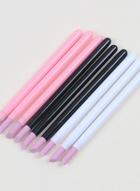 打磨死皮美甲工具修指甲神器