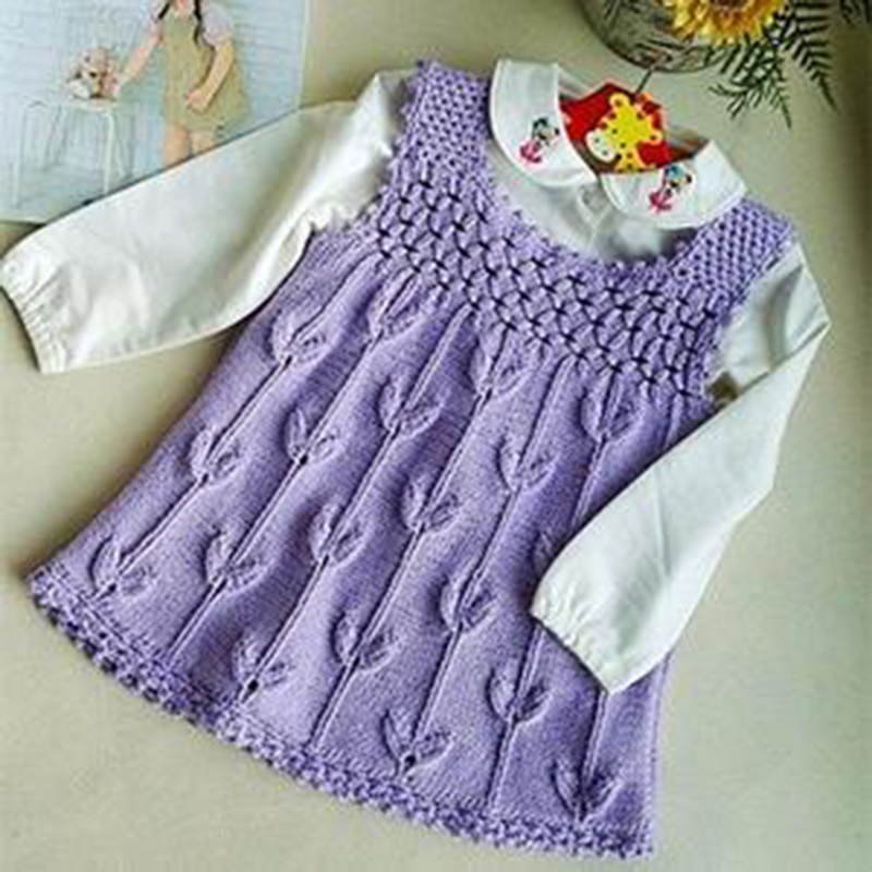 特价清仓进口羊绒线85棉15羊绒手工编织毛衣披肩围巾线钩针羊毛线 - 图2