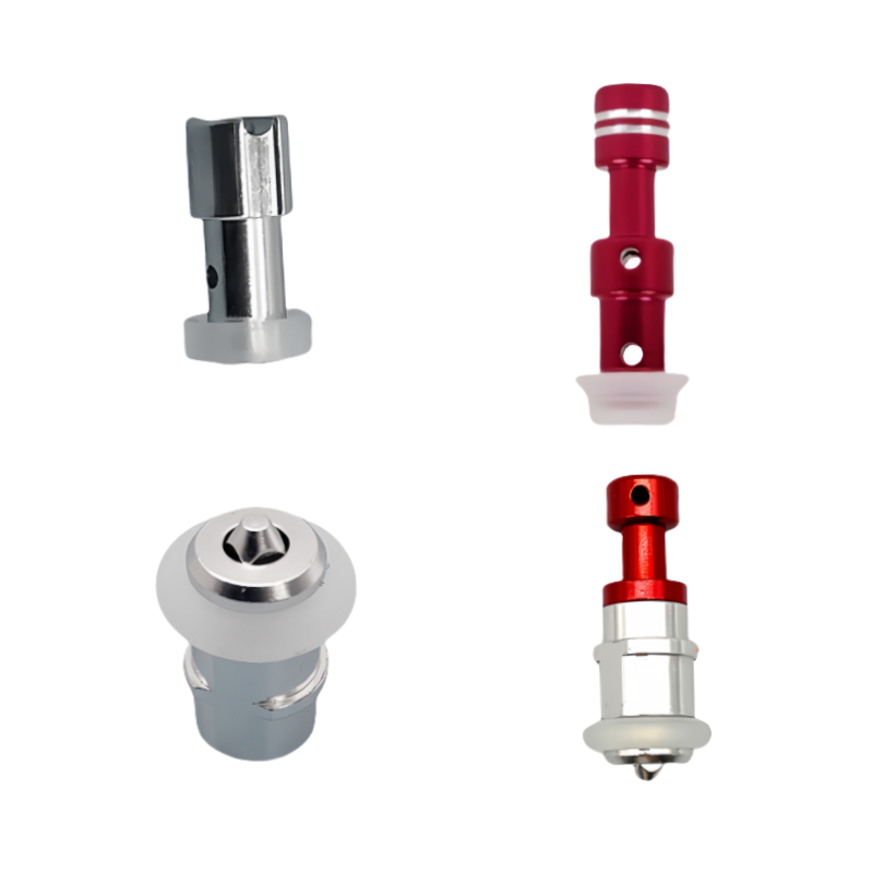 适用于苏泊尔品牌电压力锅浮子阀SY-50YC9086止开阀YC8186安全阀 - 图3