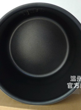 松下电饭煲SRDFE185内胆DFG185内锅MFS185MFG185原装配件
