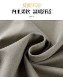 Кухонный ресторанный водонепроницаемый и маслостойкий комбинезон, белый фартук без рукавов из искусственной кожи, ресторанный салон красоты, фартук для мытья посуды, автомойки