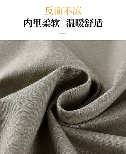 Водонепроницаемый белый комбинезон без рукавов, полиуретановый фартук