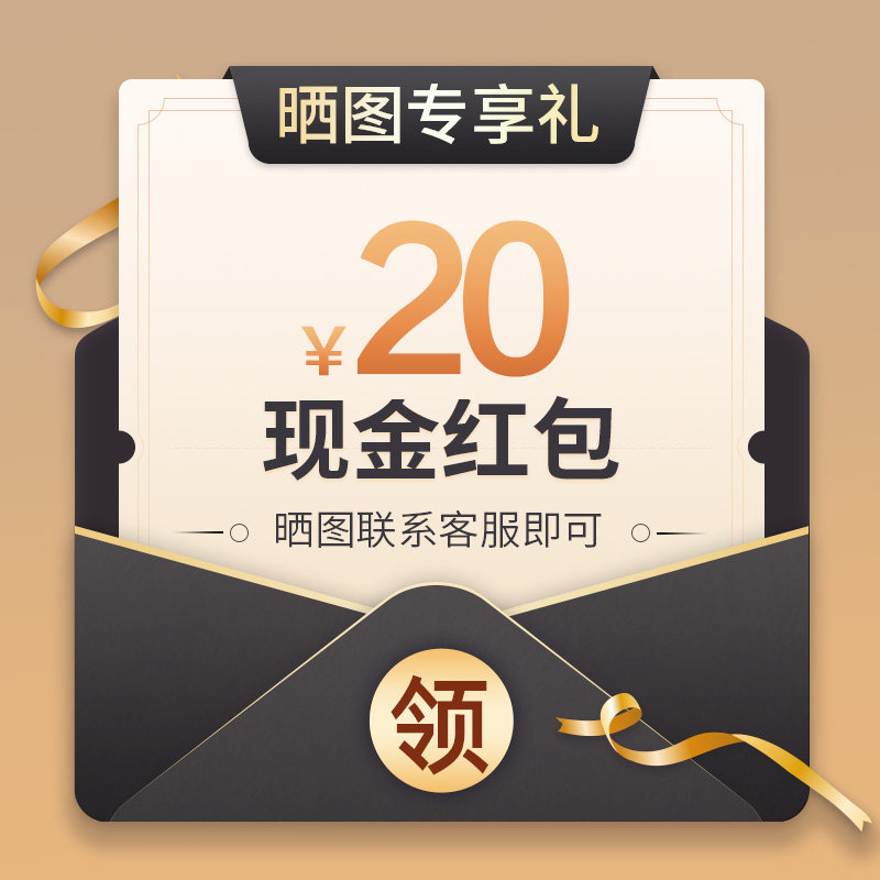 fender芬达电吉他squier子弹 昕凯乐器吉他-电吉他
