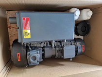 Shanghai ZD crowdvacuum pump V0021C V0040C V0040C V0063C V0100 V0100 original stock supply