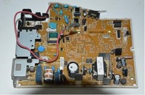 Original fit HP HP1106 1108 power board HP1007 HP1008 power board high pressure plate