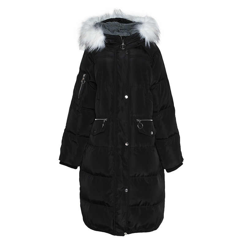 艾格官方旗舰店冬季新品女装羽绒服 艾格银座羽绒服