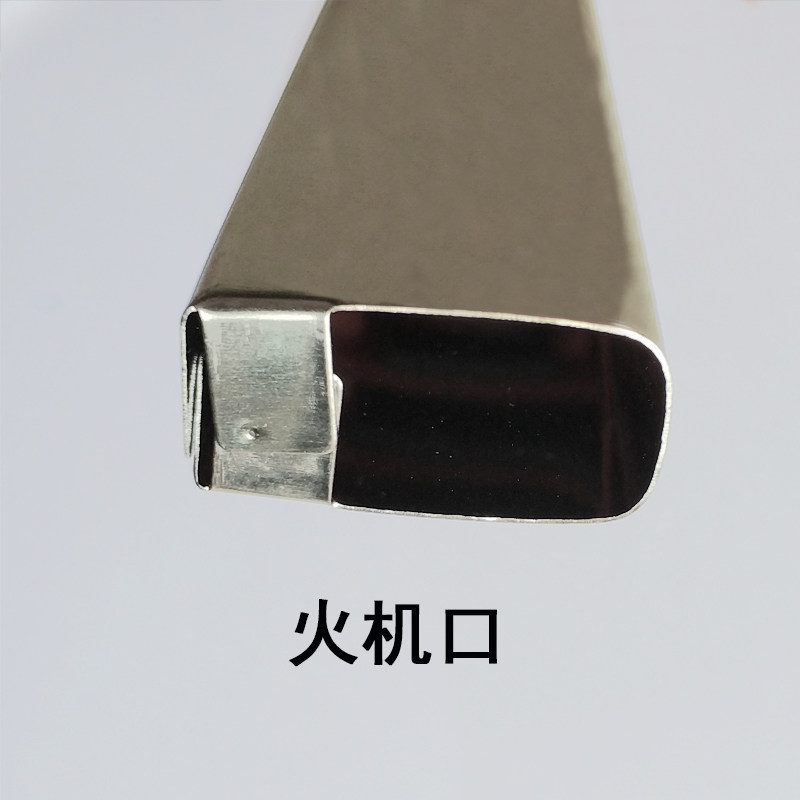 装打火机点火器点火枪煤气灶明点火棒烧烤加长可换火机厨房点火器,淘宝优惠券,粉丝福利购,淘宝优惠卷