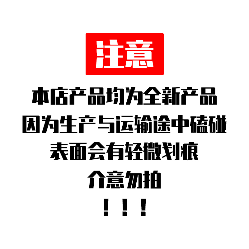 冰箱冰柜折叠式冷凝器面包机散热器展示柜风冷蒸发器制冷机组冷库