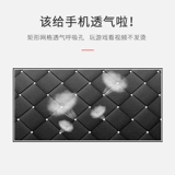 Apple, чехол для телефона, защитная сумка, плетеный iPhone11 Pro, защитный чехол, силиконовый креативный iPhone11 Pro подходит для мужчин и женщин, защита при падении, iphone