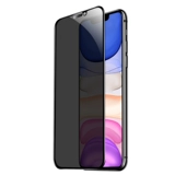 Apple, совместимый iPhone 11, мобильный телефон, iPhone11 Pro, iphone, 11promax