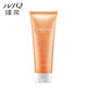 Jinquan flagship ຮ້ານຂອງແທ້ cleanser ເຮັດຄວາມສະອາດຜິວຫນັງ