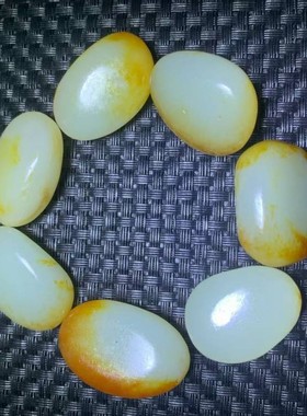 保真正品玉石玉器和田玉手链