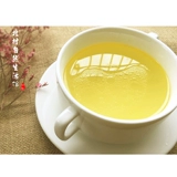 河田羽 Бренда голова курица чистые породы куриная земля Ходьба куриная курица куриная курица свежие и нежные экологические горы