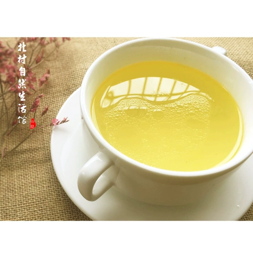 河田羽 Бренда голова курица чистые породы куриная земля Ходьба куриная курица куриная курица свежие и нежные экологические горы