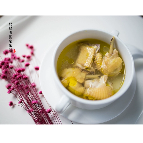 河田羽 Бренда голова курица чистые породы куриная земля Ходьба куриная курица куриная курица свежие и нежные экологические горы