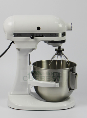 搅拌头打蛋器配件kitchenaid