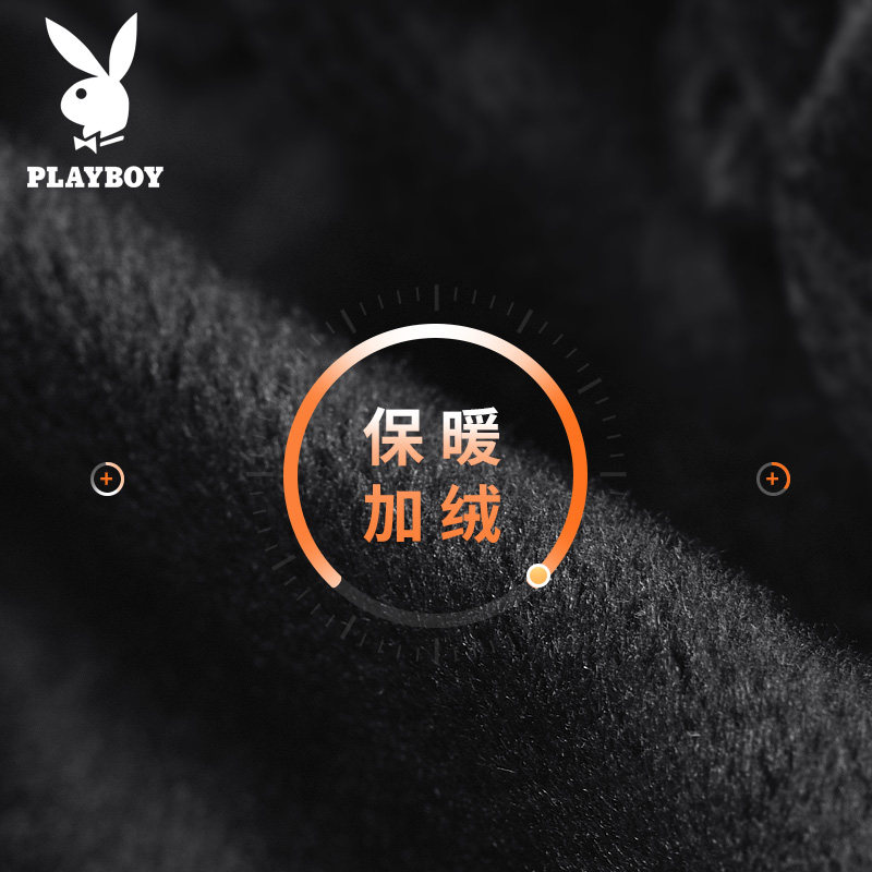 花花公子手套男士秋冬季麂皮绒保暖加绒骑车半截露指防滑半指手套,淘宝优惠券,粉丝福利购,淘宝优惠卷