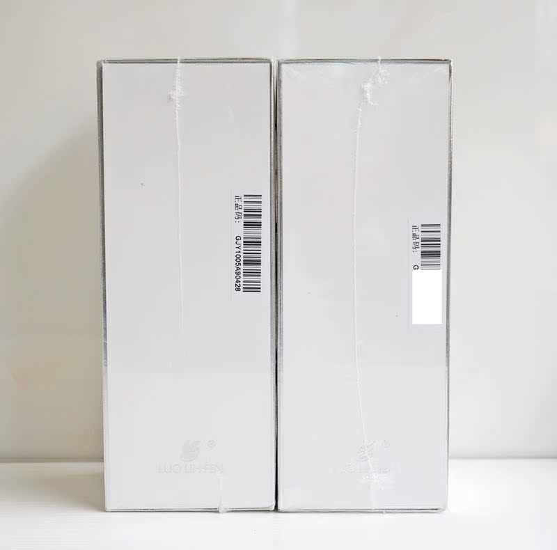 罗丽芬正品 院装爽肤水 485ml 如假包退 水凝化妆水 罗丽芬正品 院装爽肤水 485ml 如假包退 水凝化妆水