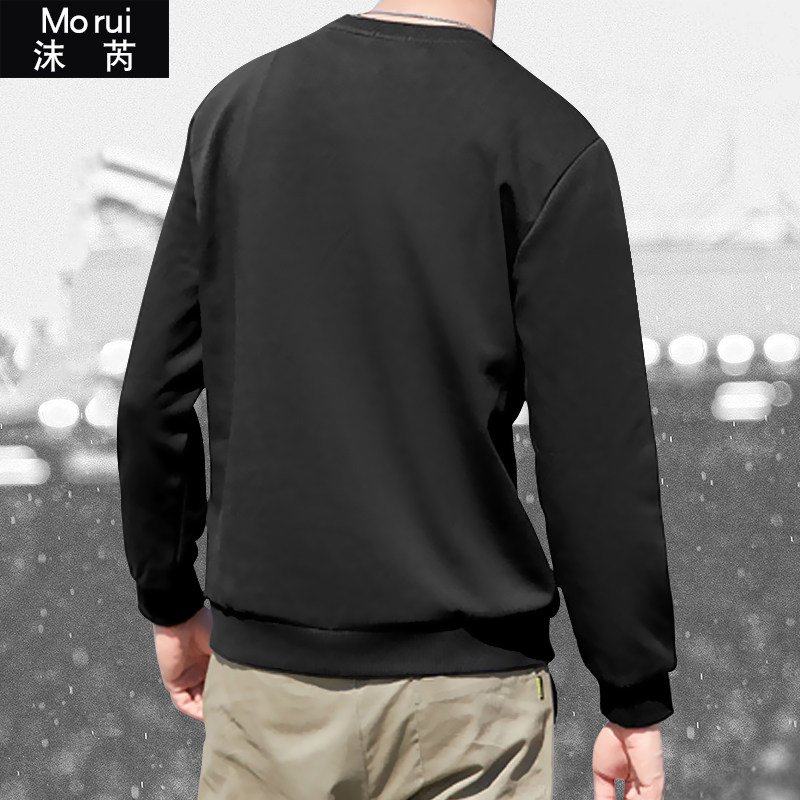 普拉多霸道陆巡fj酷路泽丰田男卫衣 沫芮服饰卫衣