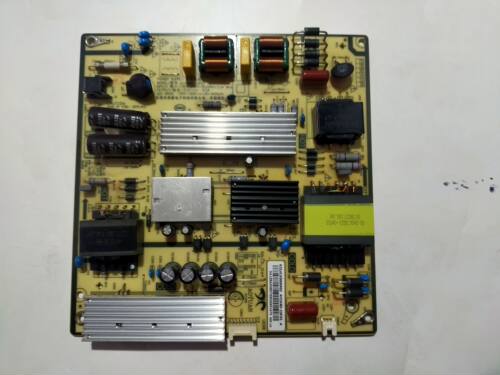 L60M5-4A电源板AY169D-1SF01 K514C6000M02实图七 - 图2