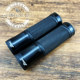 Suitable for vespa modification Zelioni GTS300 grip glue Z brand grip spring sprint 150 grip cover