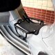 Vespa grill Vespa 1503006