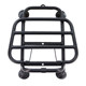 Vespa front bag rack 6th 300 spring sprint 150