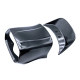 VESPA1503006 Japanese hood sports rear wing