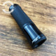 Suitable for vespa modification Zelioni GTS300 grip glue Z brand grip spring sprint 150 grip cover