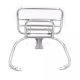 Vespa front bag rack 6th 300 spring sprint 150