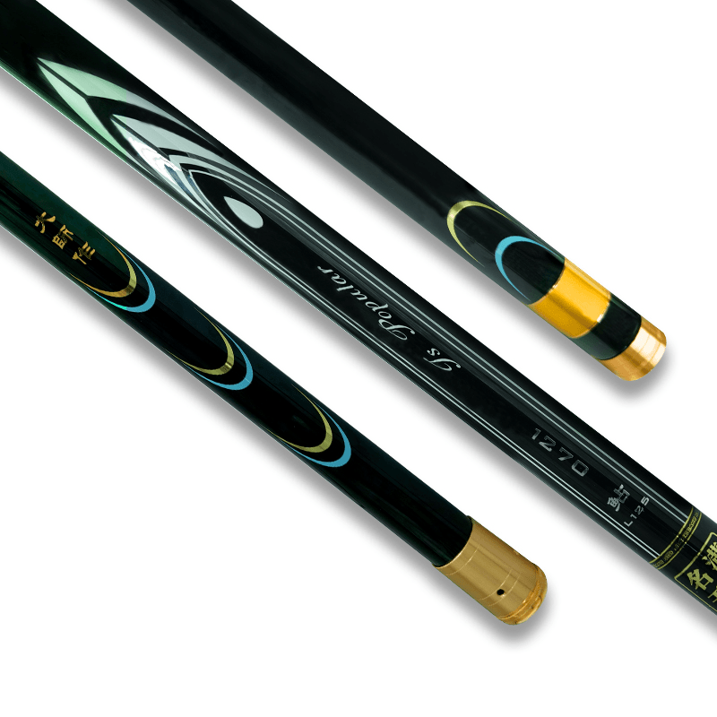 剑冈名满天下亮剑鲇传统钓长杆鲇竿超轻硬碳素伸缩中长传统竿,淘宝优惠券,粉丝福利购,淘宝优惠卷