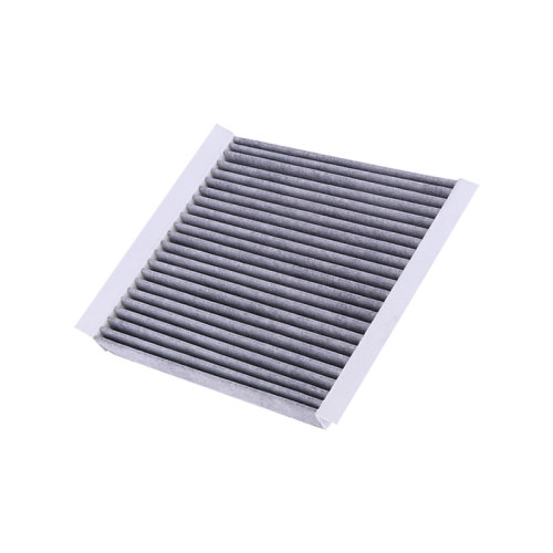 适配汽车北汽幻速s5空调滤芯原厂升级17款1.3t滤清器空调格专用 - 图3
