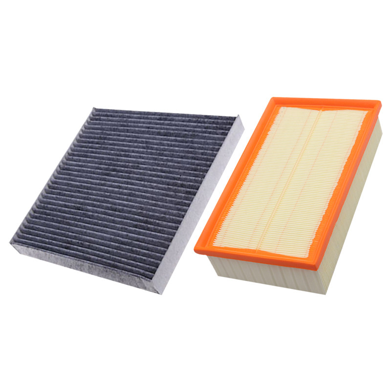 适配大众途昂空调空气滤芯2.0T途昂X空滤冷气格V6滤清器汽车保养,淘宝优惠券,粉丝福利购,淘宝优惠卷