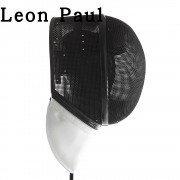 leonpaul Paul China Paul Standard XC International Sword League Sword Helmet