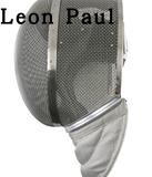 leonpaul Paul China Jumps XC International Sword League Sword Helmet