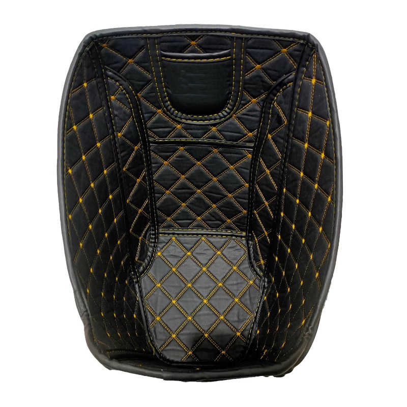 适用于九号Mzmixe80cm85cM3m95+N3N85n70cmk2坐桶垫内衬配件改装 - 图2