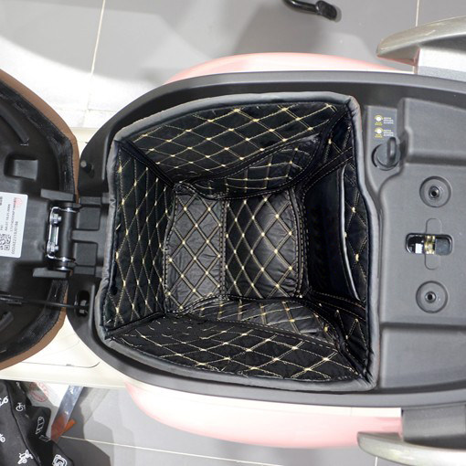 适用于九号Q80c小Q85cQ30c坐桶垫Qzmix座桶内衬配件改装件Qmix,淘宝优惠券,粉丝福利购,淘宝优惠卷