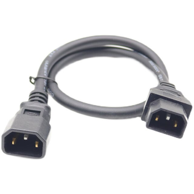 New Continent Bird BiDewen Lima Electric Vehicle Charger Cable Conversion Head Charging Port Charging Pile Reverse Plug