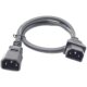 New Continent Bird BiDewen Lima Electric Vehicle Charger Cable Conversion Head Charging Port Charging Pile Reverse Plug