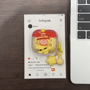 商品图片