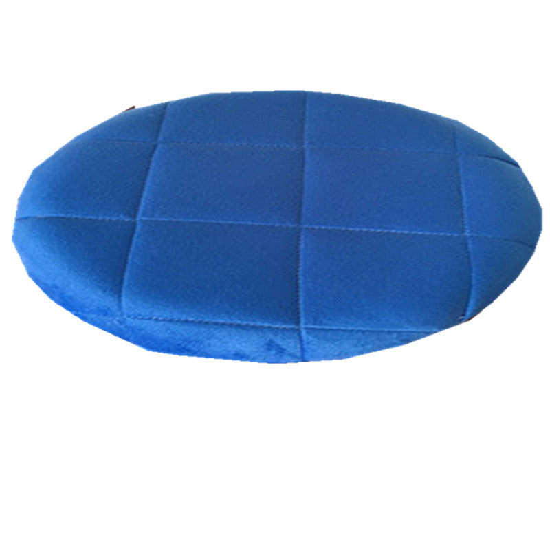 圆凳子套圆凳座套吧台椅套圆凳坐垫圆凳座椅套圆凳子罩套圆椅套