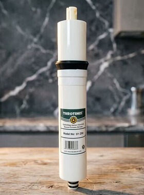 三零时代反渗透膜节水膜节水膜SY-200净水器RO膜滤芯净水器配件