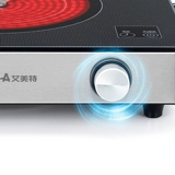 Airmate, антирадиационная модная безопасная световая панель