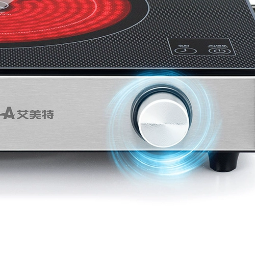 Airmate, антирадиационная модная безопасная световая панель