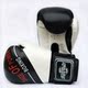 Children adult boxing gloves fighting Sanda Muay Thai