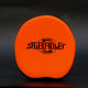 Precision hand target super fiber quality fighting Muay Thai speed target